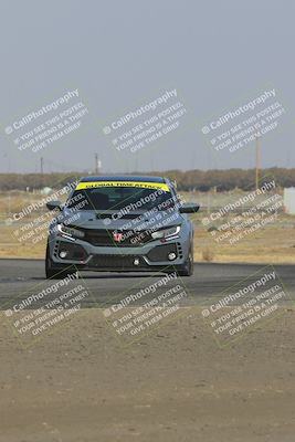 media/Nov-11-2023-GTA Finals Buttonwillow (Sat) [[117180e161]]/Group 3/Wall Paper Shots/